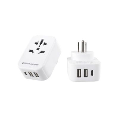 World-to-US-Travel-Adaptor-with-USB-(og-U-93291.jpg